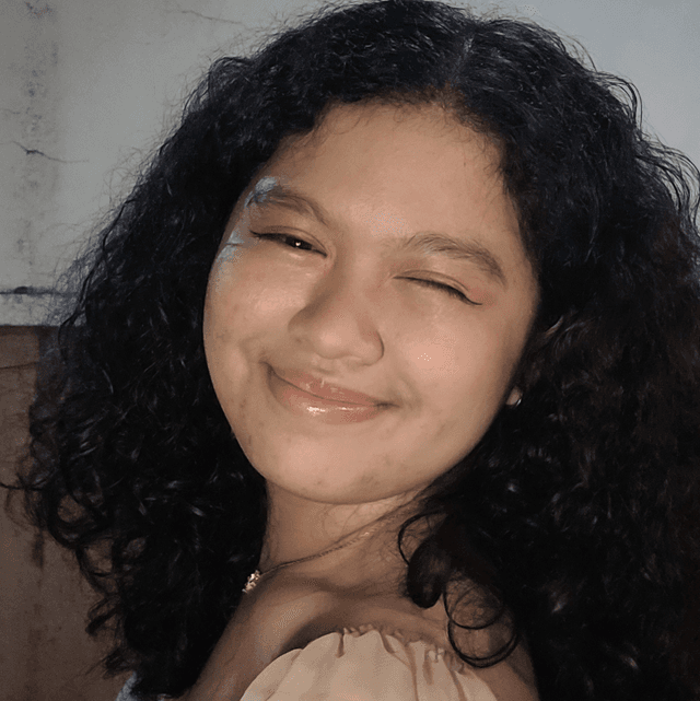 Image for Liana Ortega