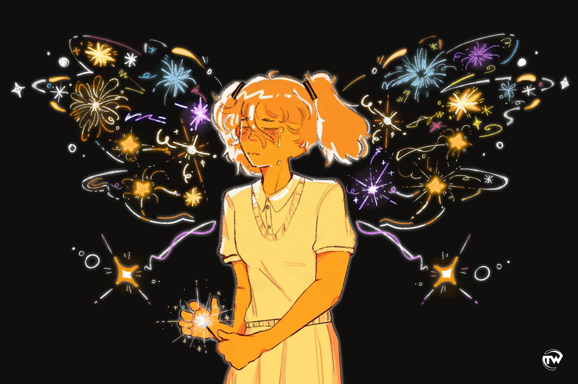Main image of the post