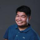 Profile picture of Miguel Angelo Sumalinog