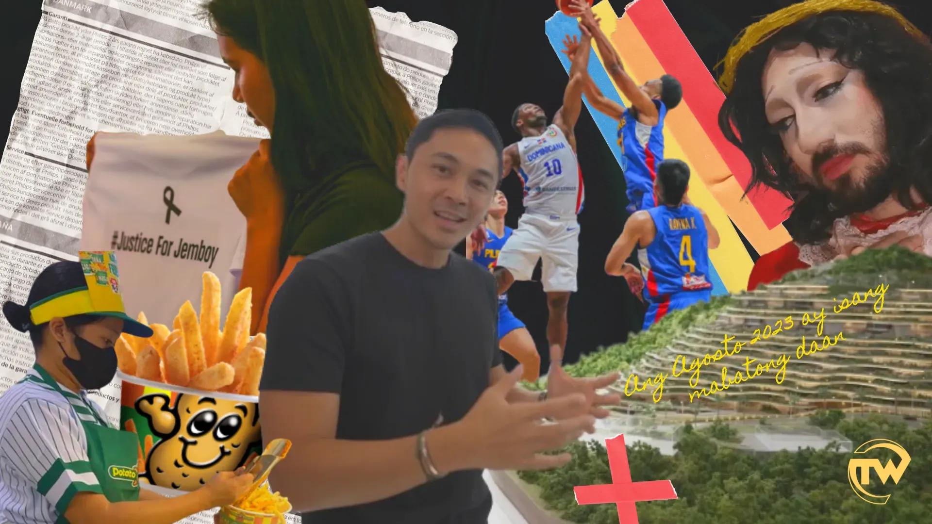 The main image of the post