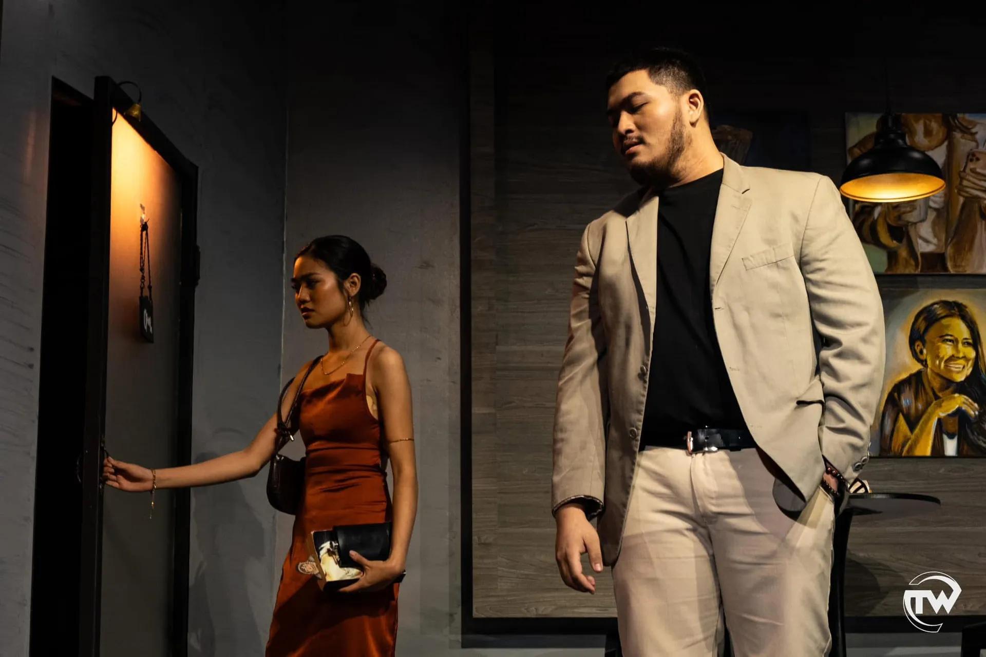Llianna Dela Cruz/TomasinoWeb