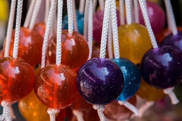 (Photo from iStock)