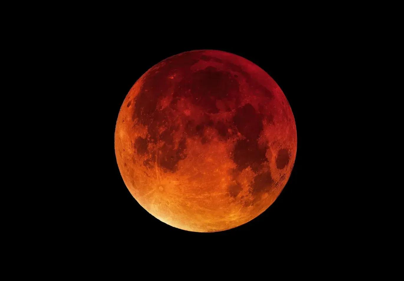 Photo from Shutterstock