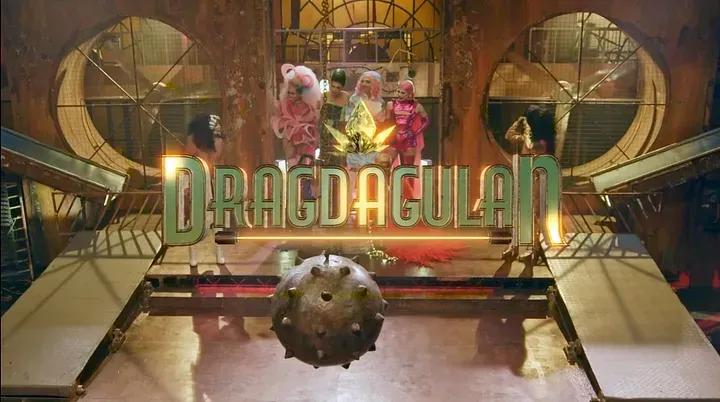(Screengrab from Drag Den Philippines)