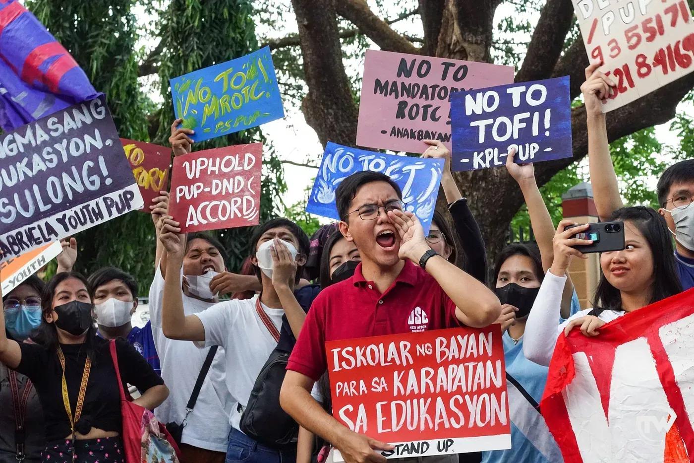 (Photo by Ina Yabut/TomasinoWeb)