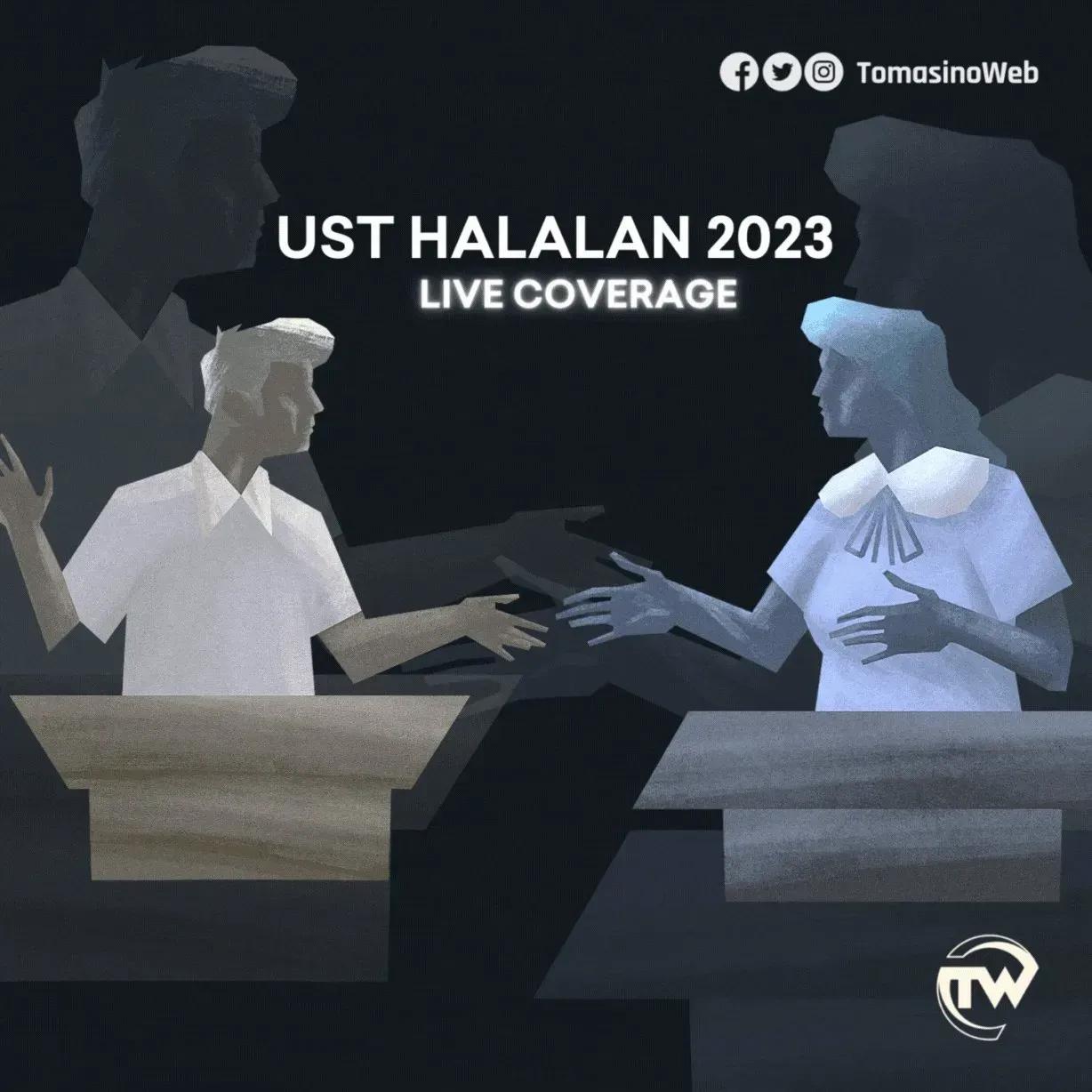 (Artwork by Graceteen Buado/TomasinoWeb)