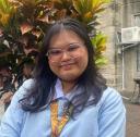 Profile picture of Celine Ashley Tabunda
