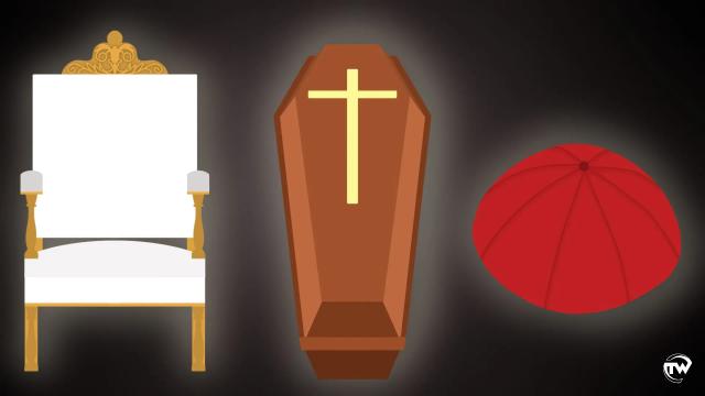 Main image of the post