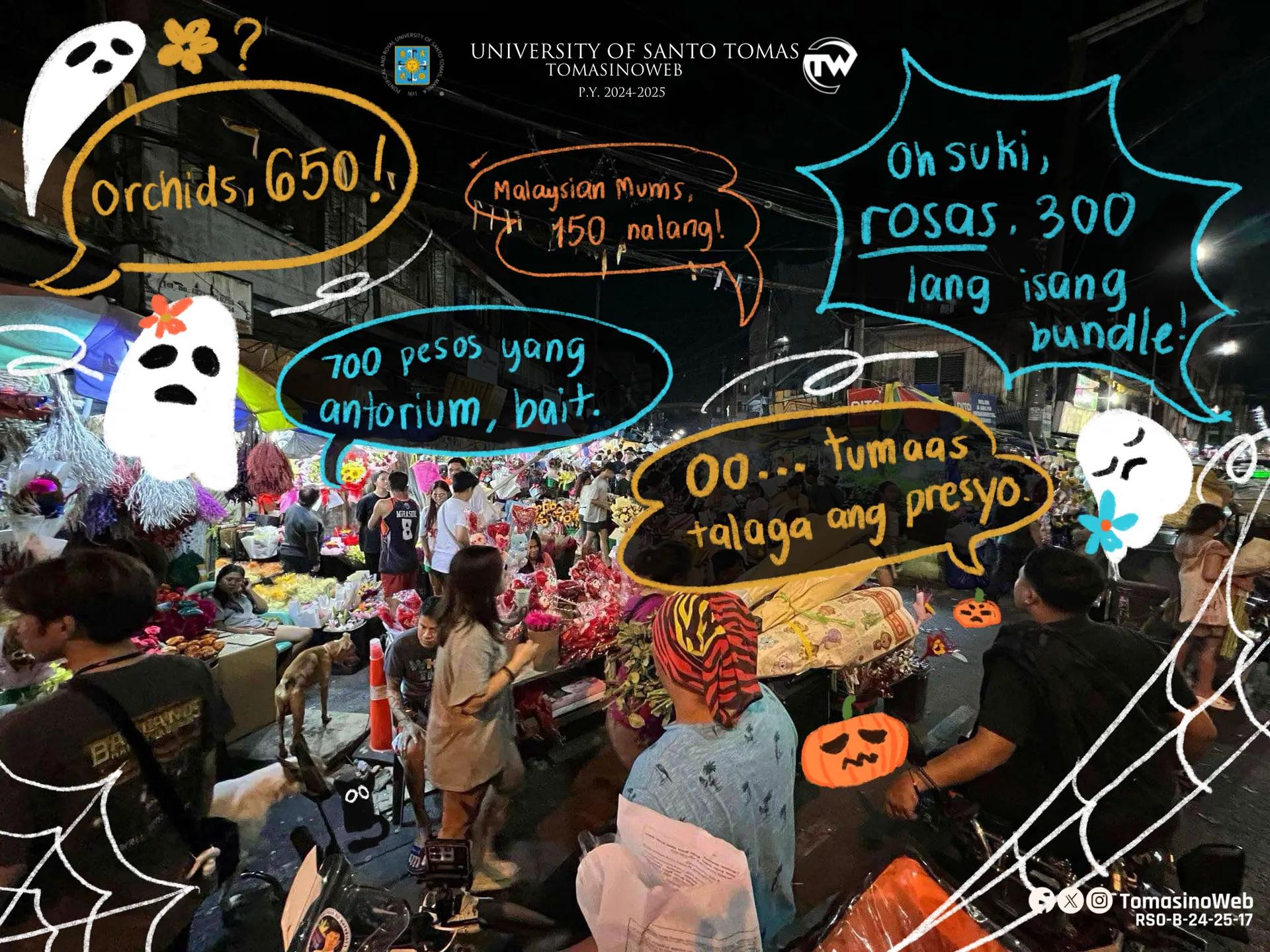 Main image of the post
