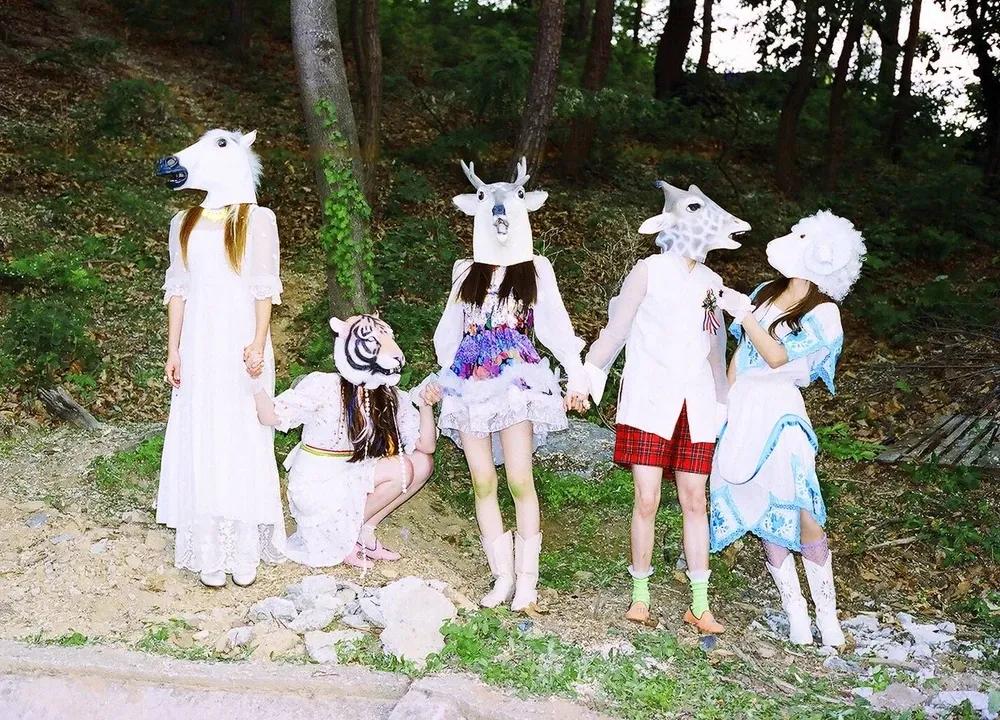 Photo from F(x) Wiki