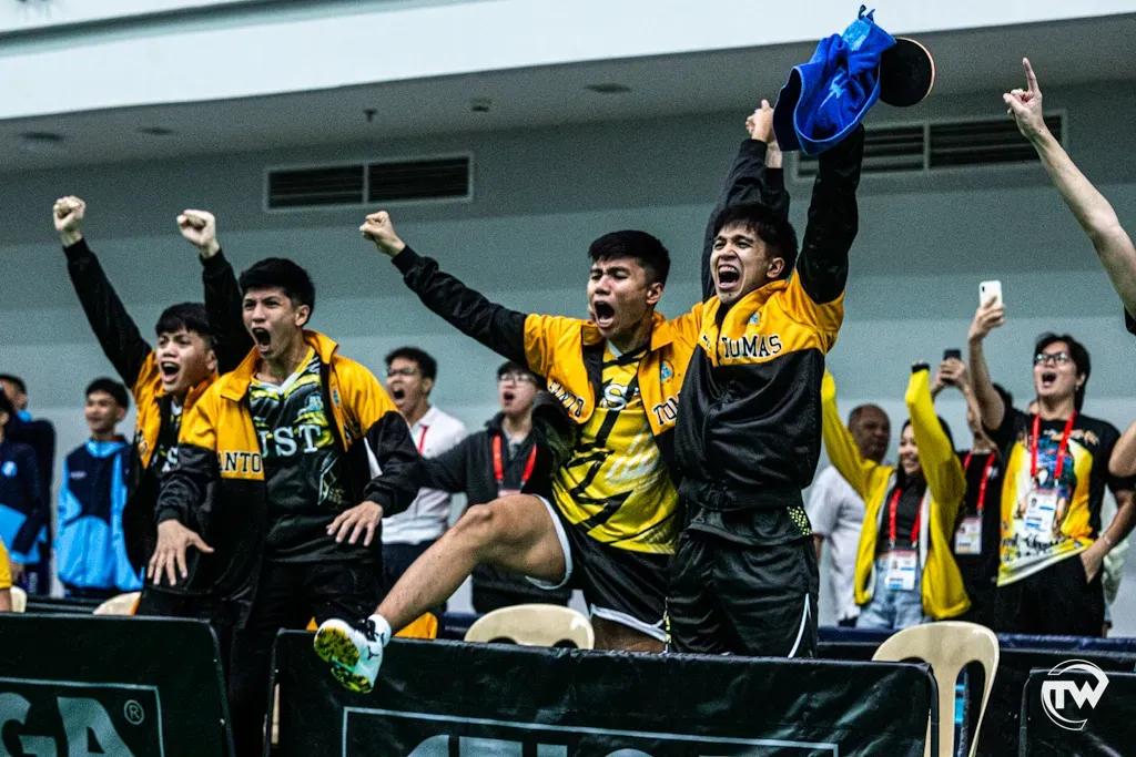 Photo by Phillip Perez/TomasinoWeb