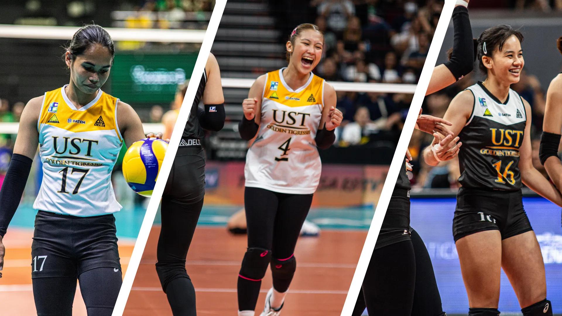 Photos by Miguel Angelo Sumalinog/TomasinoWeb