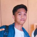 Profile picture of Danial Santos