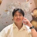Profile picture of Paul Andrei C. Luares