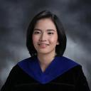 Profile picture of Joie Frances Timbas