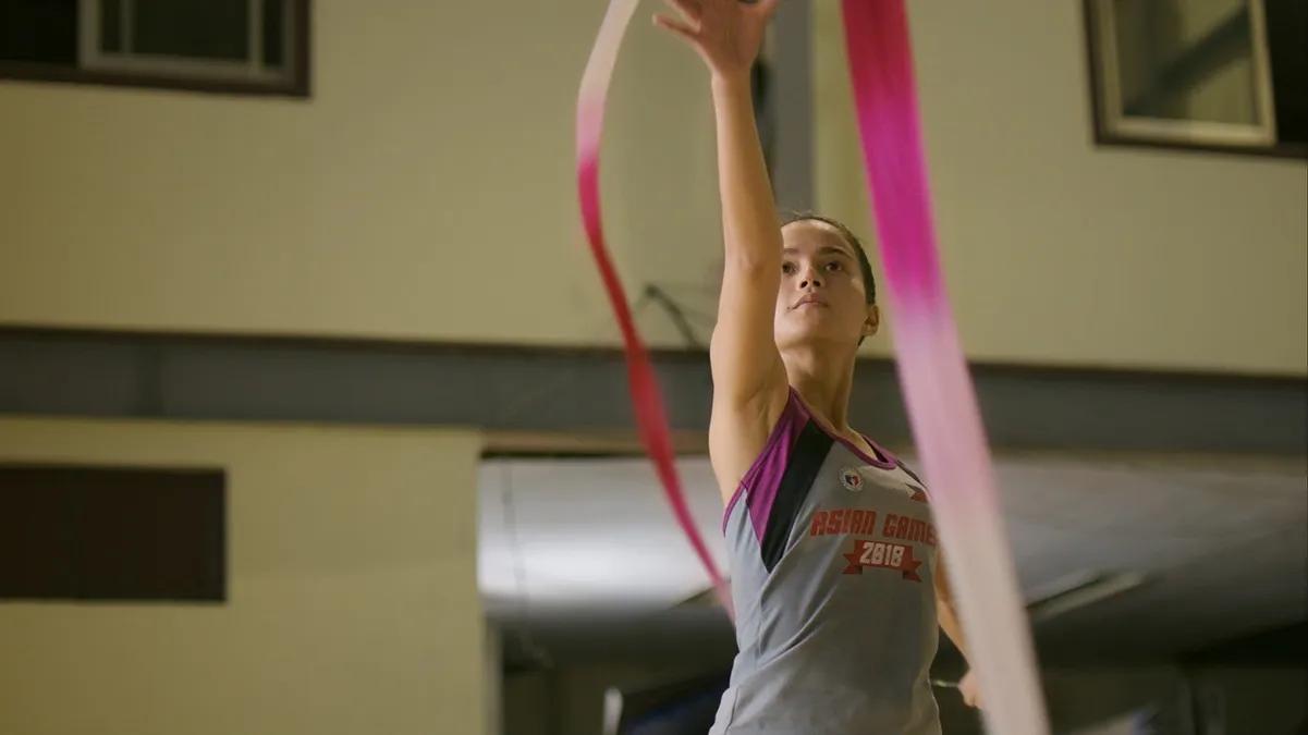 Photo from The Movie Buff