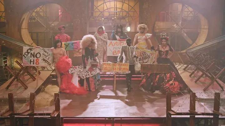 (Screengrab from Drag Den Philippines)