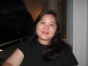 Profile picture of Johnna De Jesus
