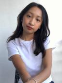 Profile picture of Elisse Denell Arzadon