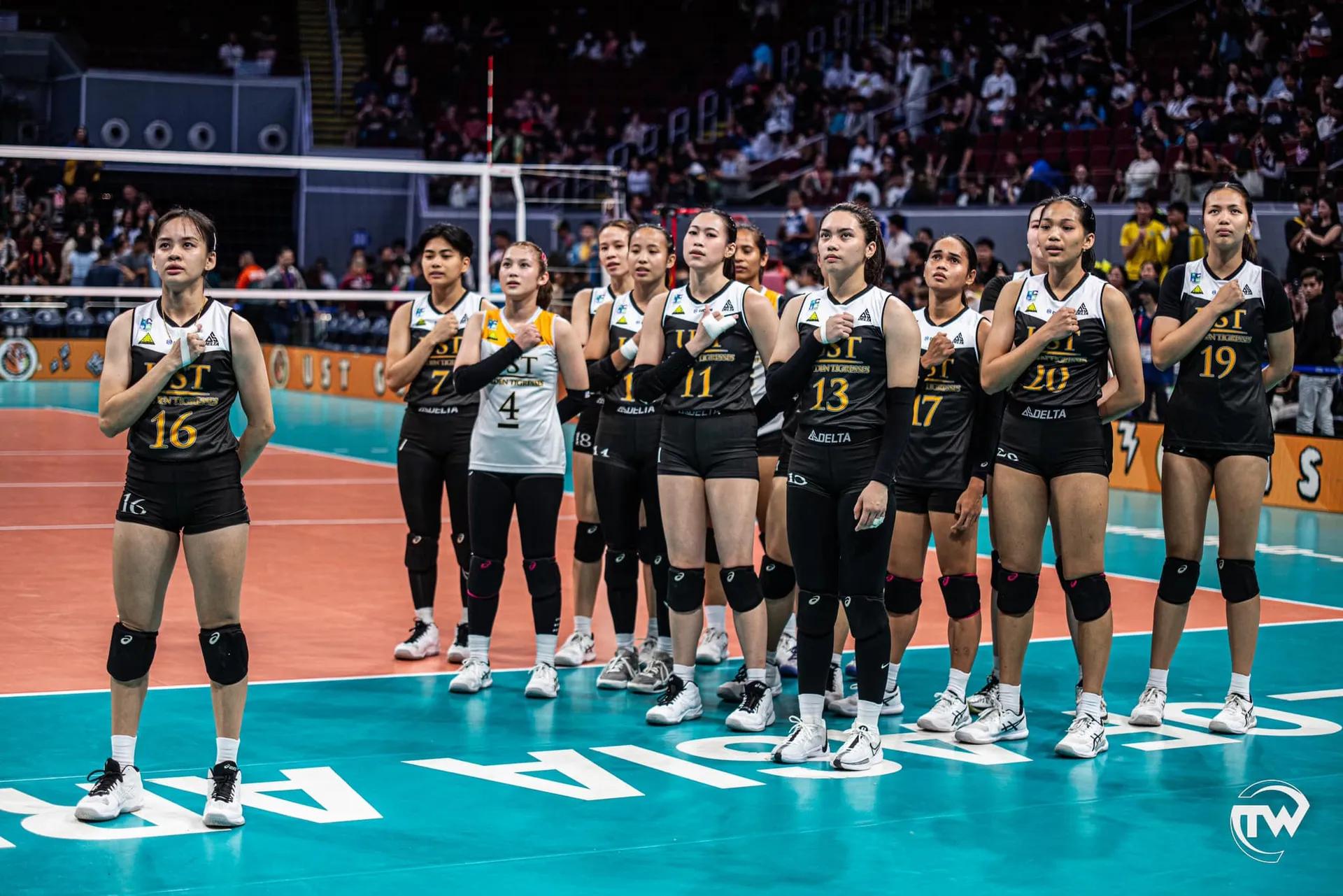 Photo by Miguel Angelo Sumalinog/TomasinoWeb