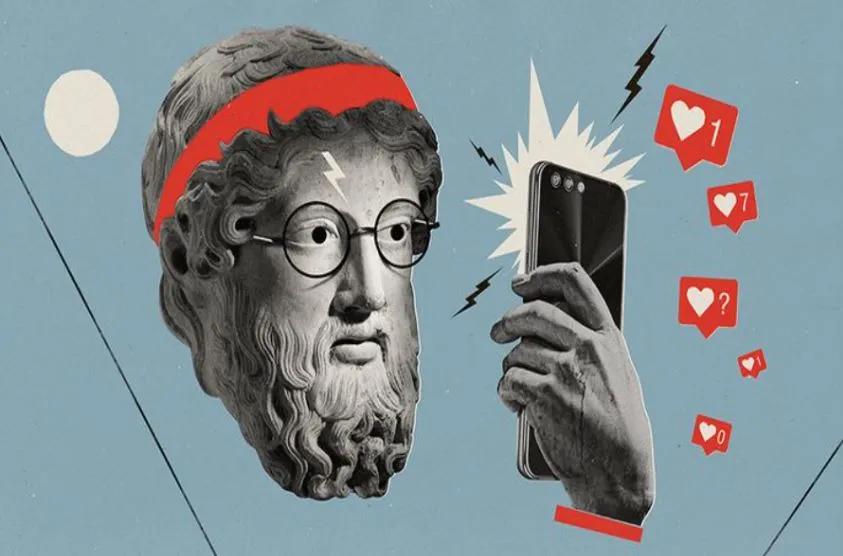 (Photo from Behance)