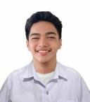 Profile picture of Kurt Russel Vincent Miranda