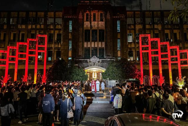 Main image for post