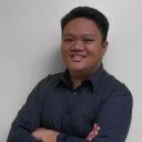 Profile picture of Donnel Lopez