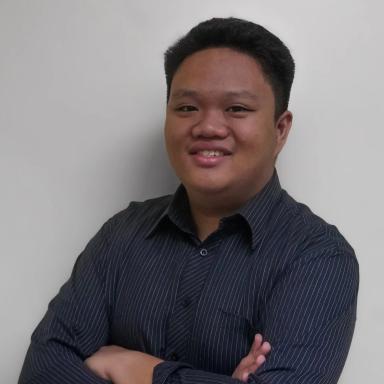 Profile picture of Donnel Lopez