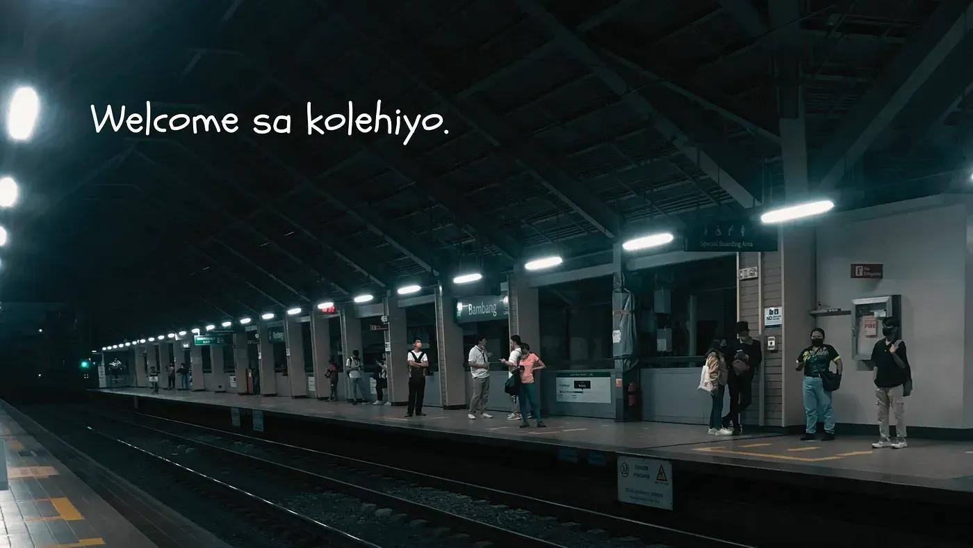 Main Image of the post