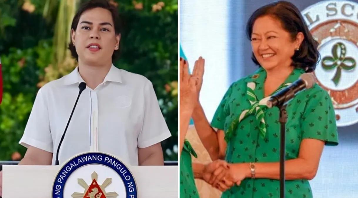 (Photo from INQUIRER.net)