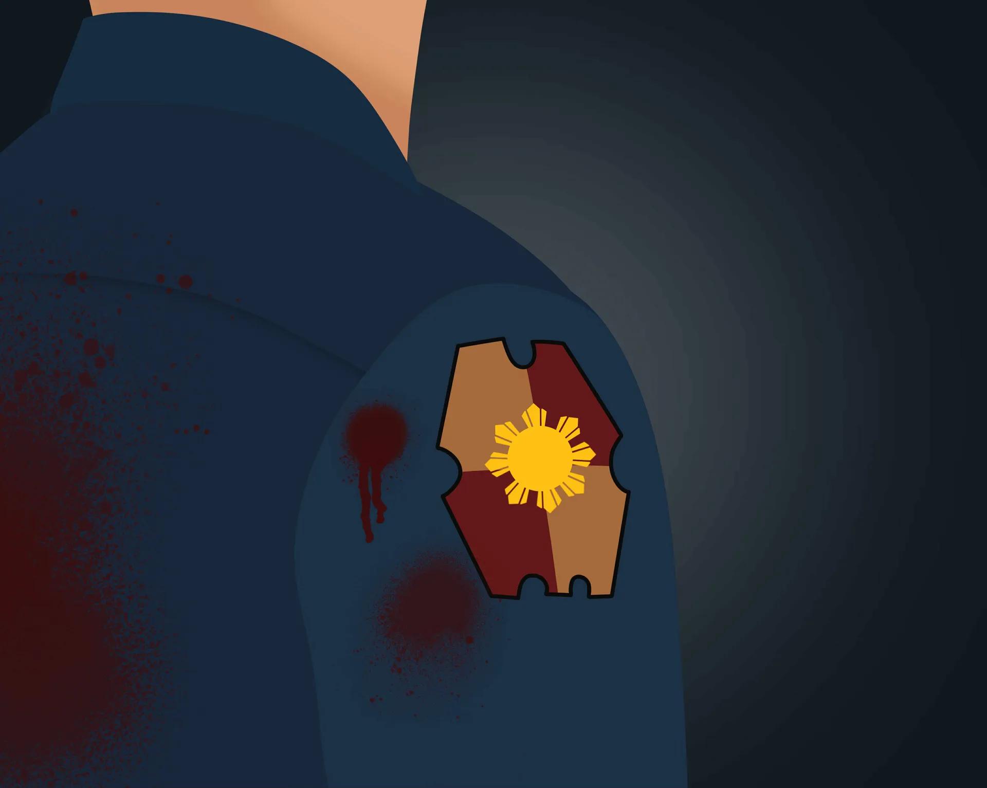 Main image of the post