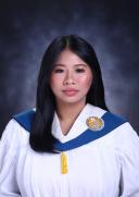 Profile picture of Phoebe Elaine Pua