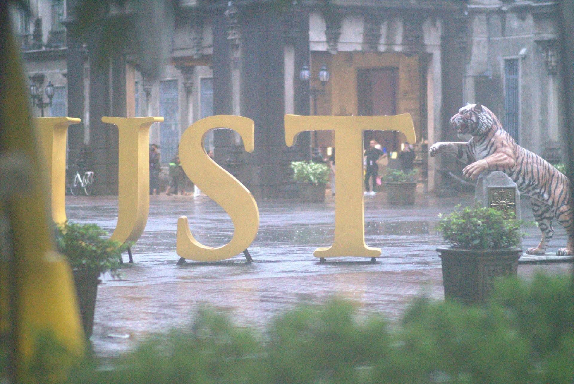 Main Image of the post