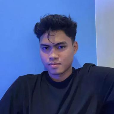 Profile picture of Rob Andrew Dongiapon