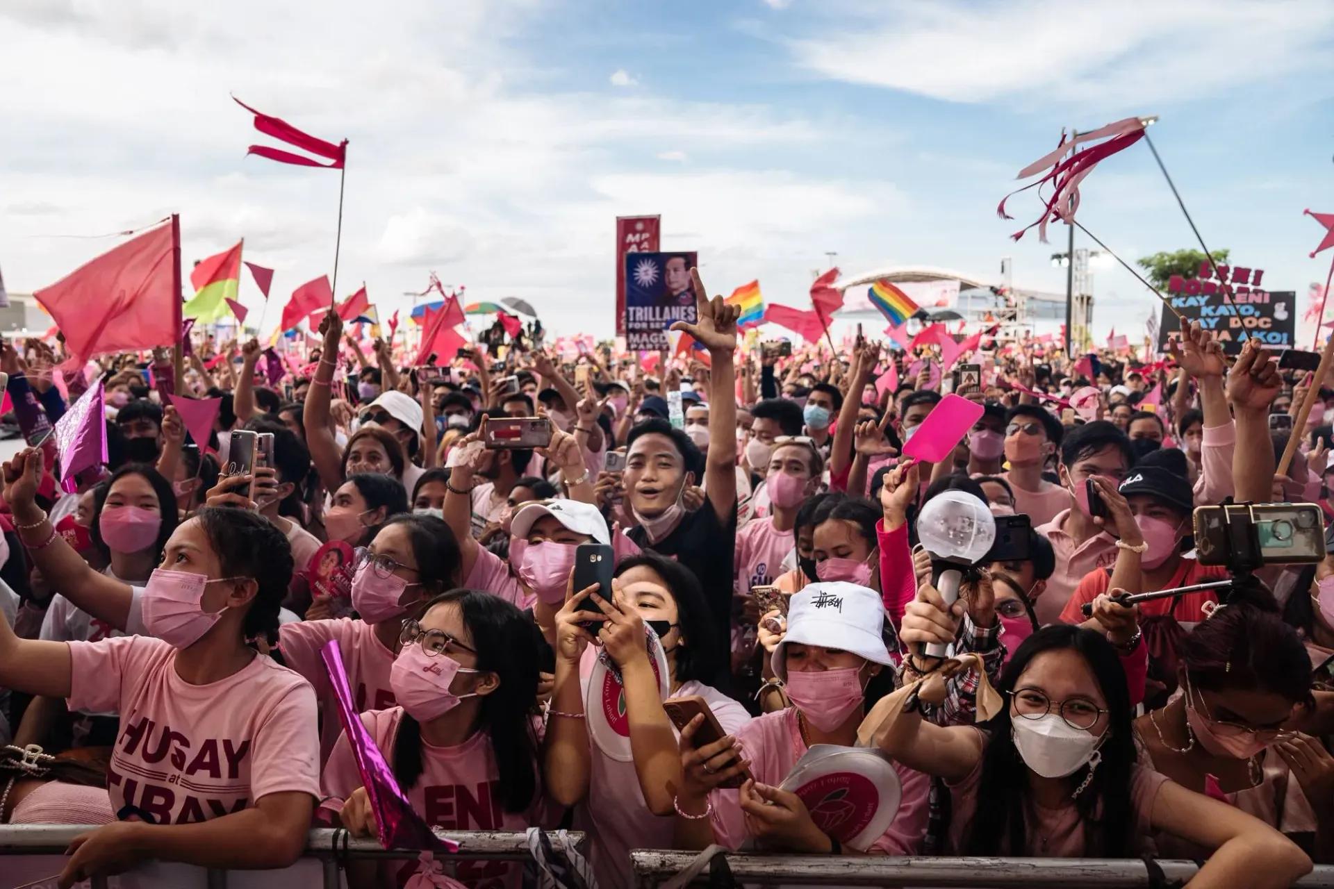 Photo by Hannah Reyes Morales/The New York Times