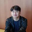 Profile picture of Noah Raphael Manalang