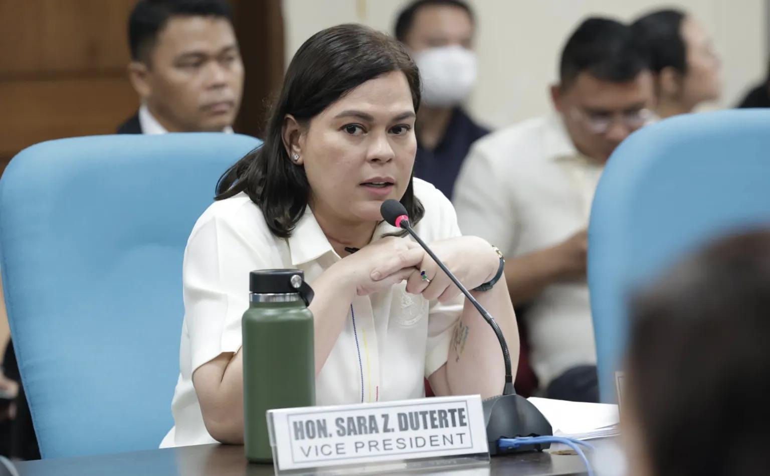 Photo from the House of Representatives of the Philippines/Facebook