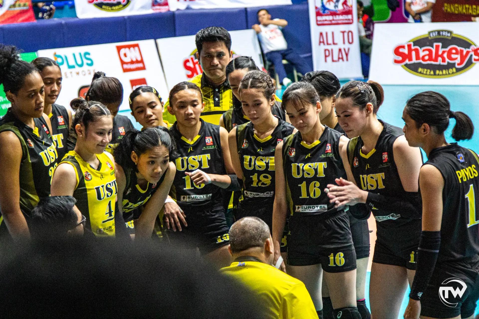 Photo from Phillip Perez/TomasinoWeb