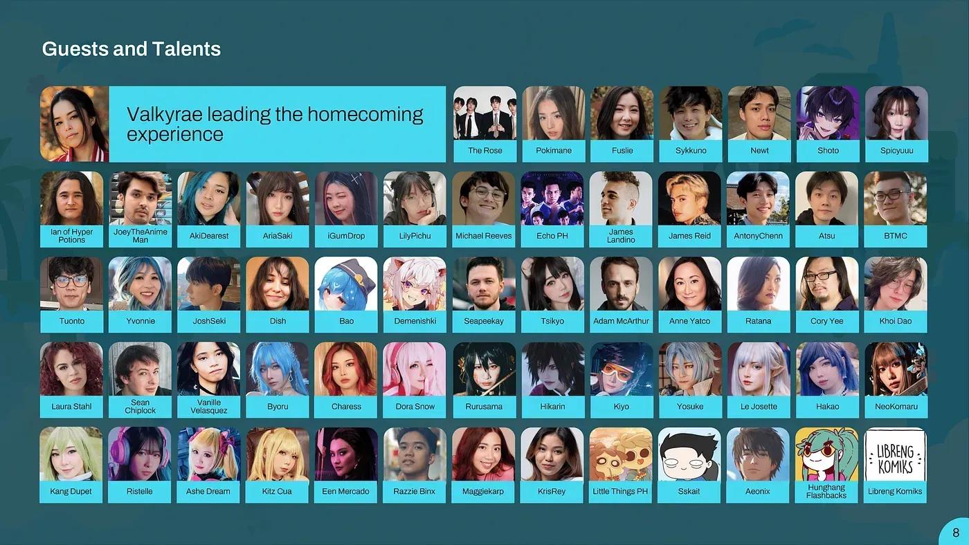 (Photo from AcadArena Marketing Team)