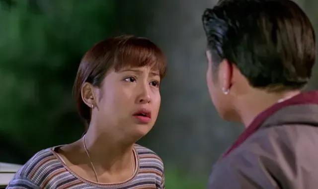 Photo from Labs Kita…Okay Ka Lang? (1998)/Star Cinema