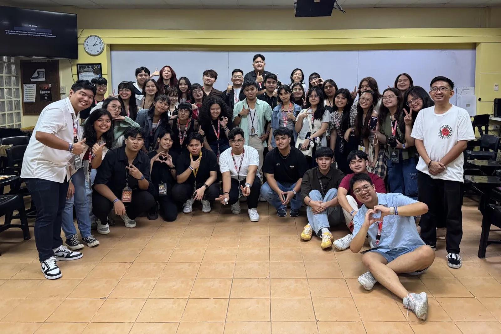 Photo of TomasinoWeb P.Y. 17