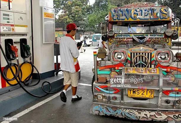 Kuha ni Jay Directo