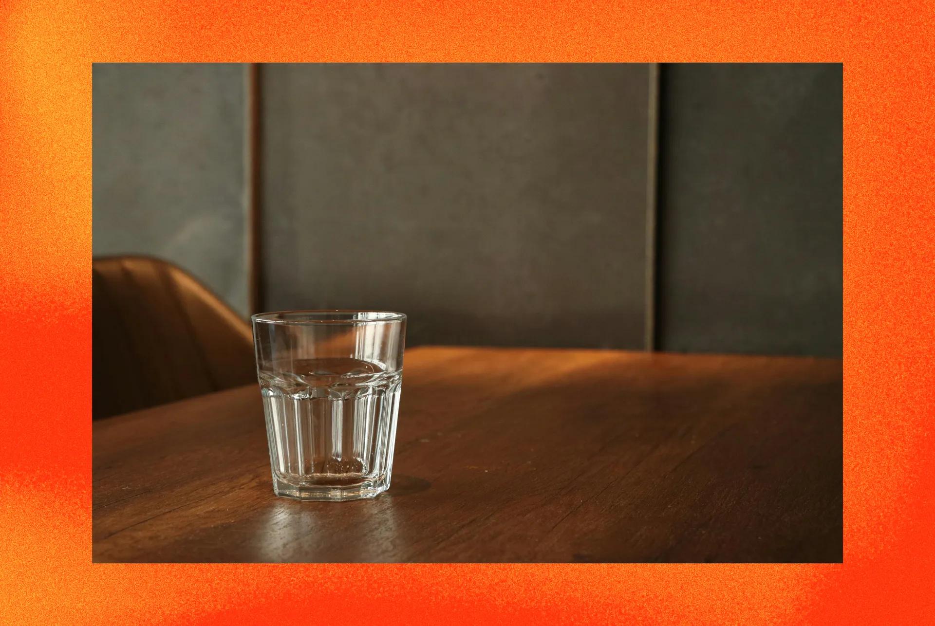 Photo by Eva Zwaan/Pexels