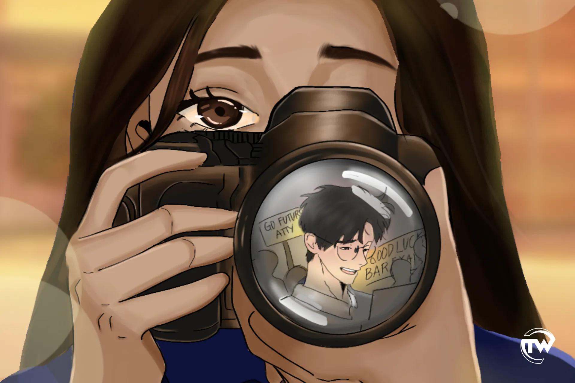 Main image of the post