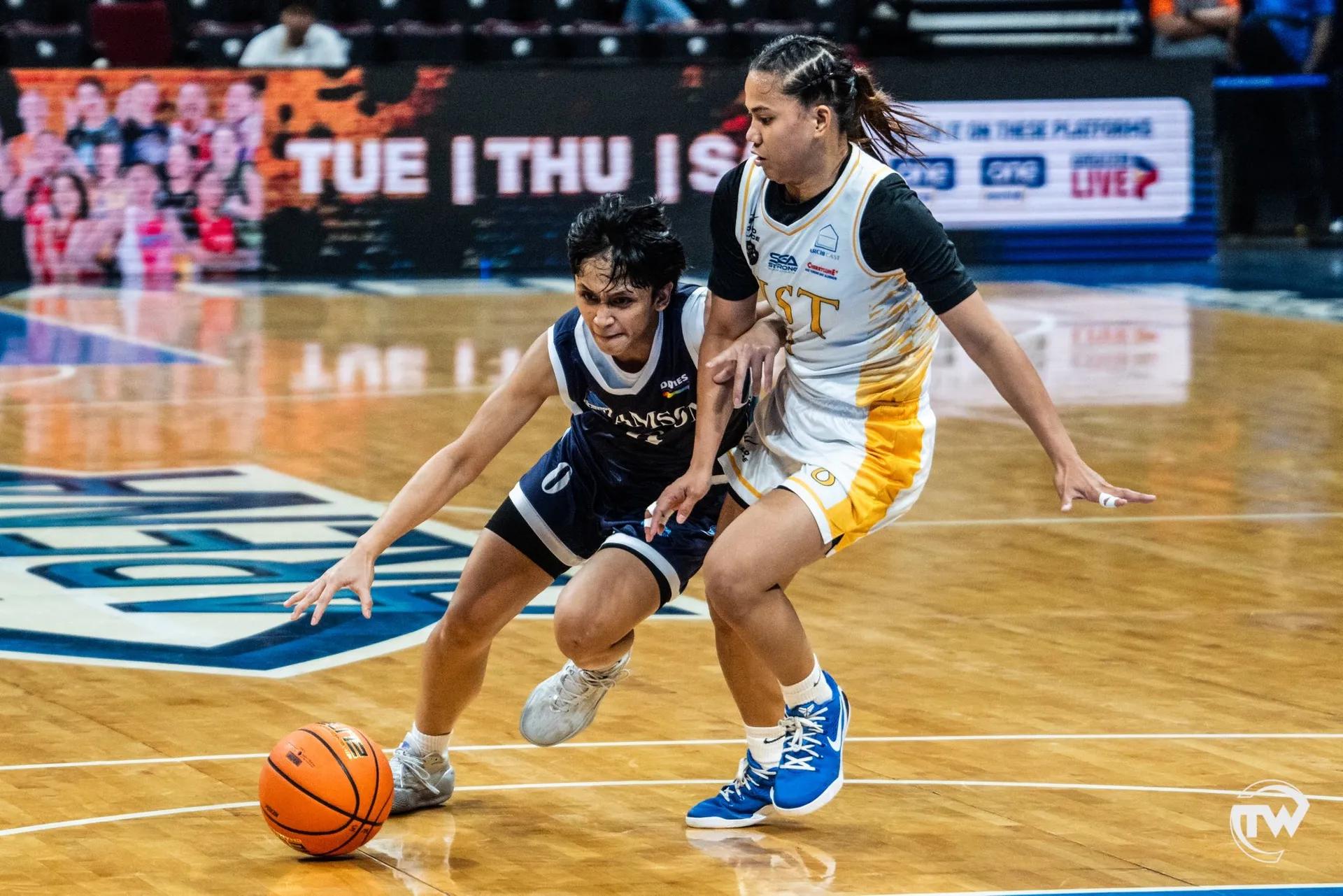 Photo by Jay Joaquin Balolong/TomasinoWeb