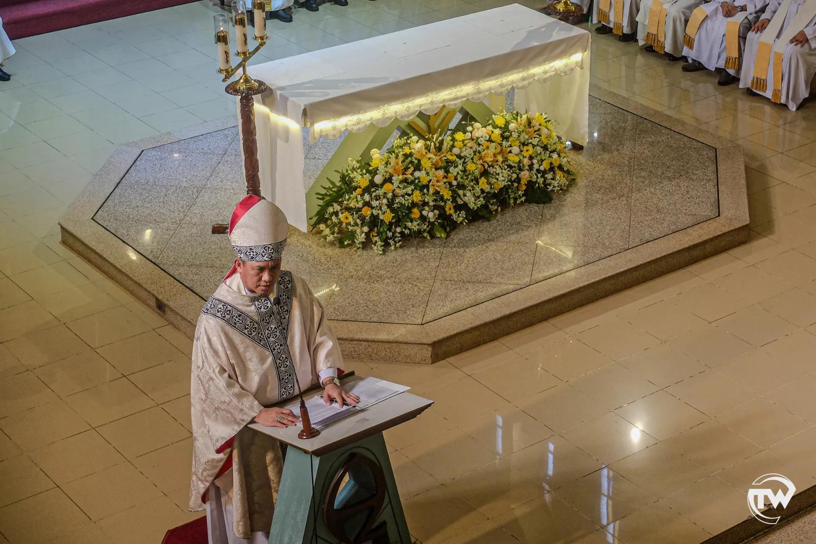 Main image of the post