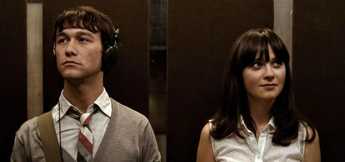 Photo from 500 Days of Summer (2009)