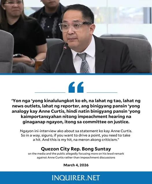 Photo from Inquirer
