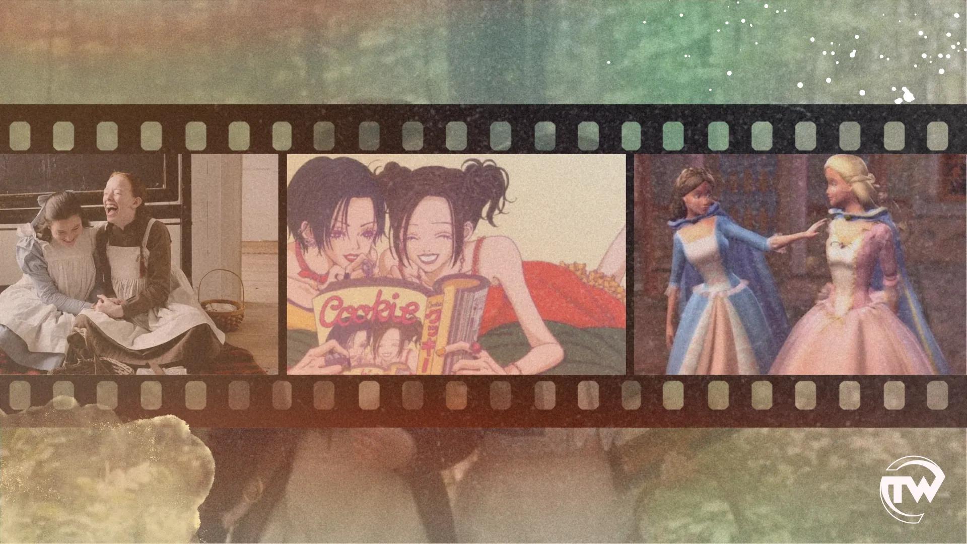 Main image of the post